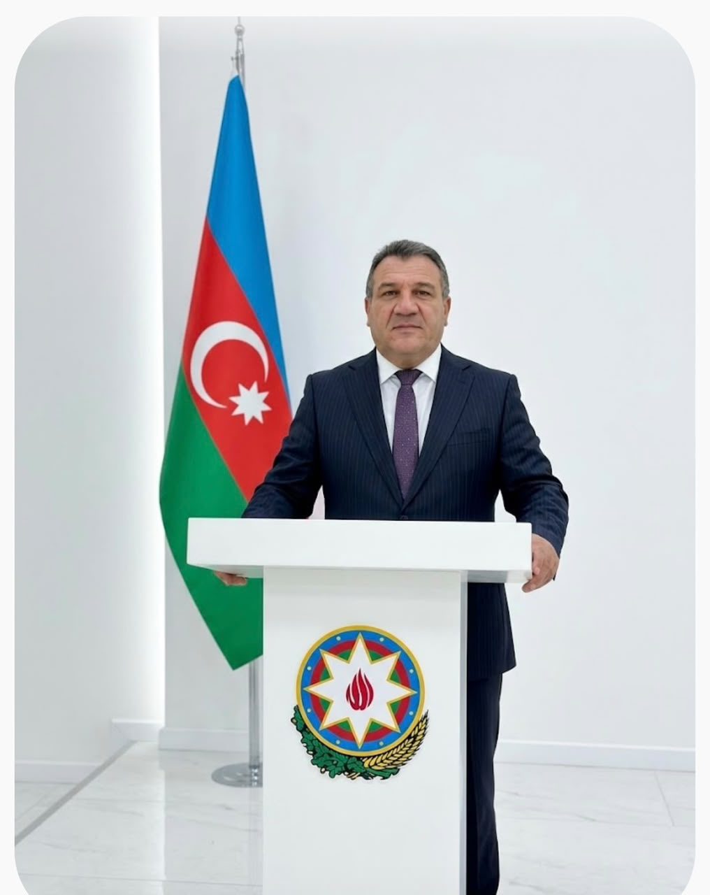 Direktor
